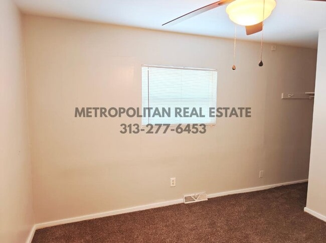 Building Photo - 31820 Bay Ct