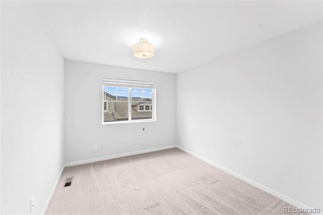 Building Photo - 11719 Promontory Rdg Vw