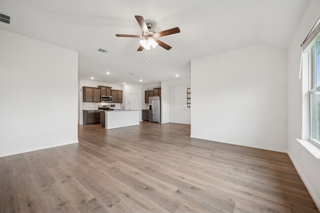 Building Photo - 1413 Colonial Bluff Ln