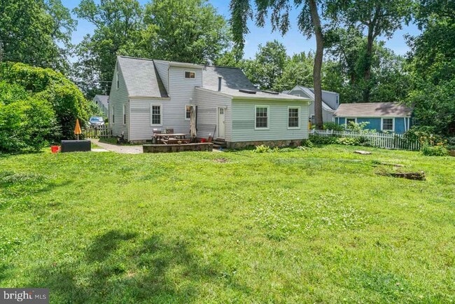 Building Photo - 7312 Poplar Ct