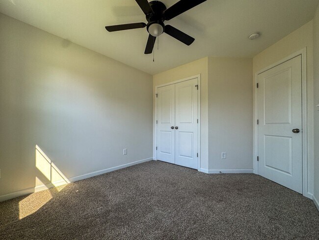 Building Photo - 3 Bed 2 Bath Plus Bonus Room in Parkton