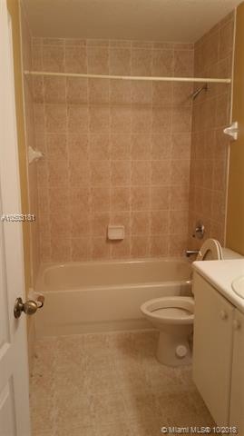 Building Photo - 4415 SW 160th Ave