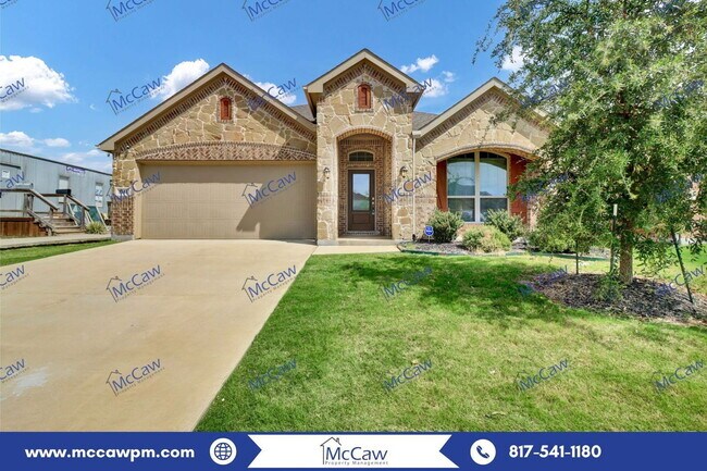 Primary Photo - 1345 Francesca Dr