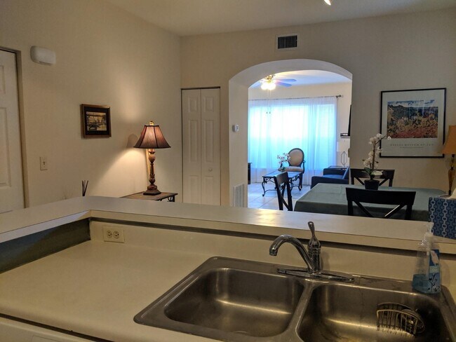 Building Photo - 23109 Harbour Vista Cir