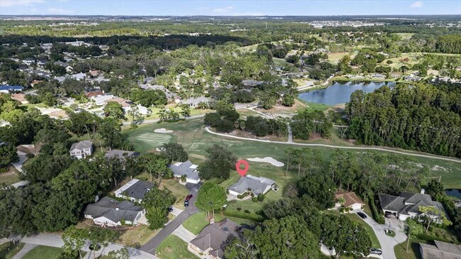 Building Photo - 29448 Azalea Ln