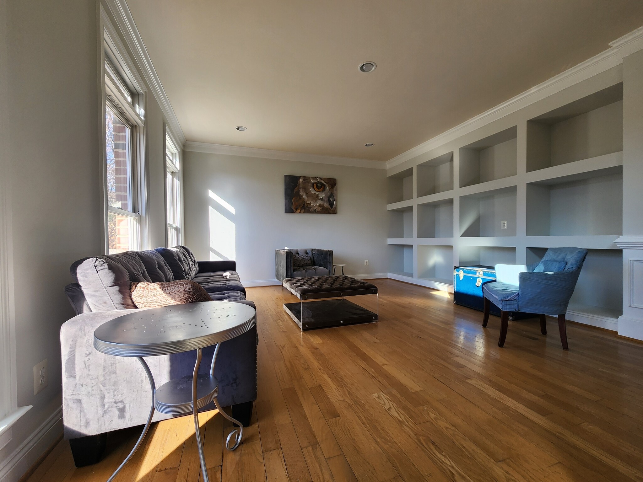 Building Photo - 6004 Columbia Pike