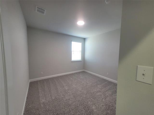 Building Photo - 2302 Doe Br Ln