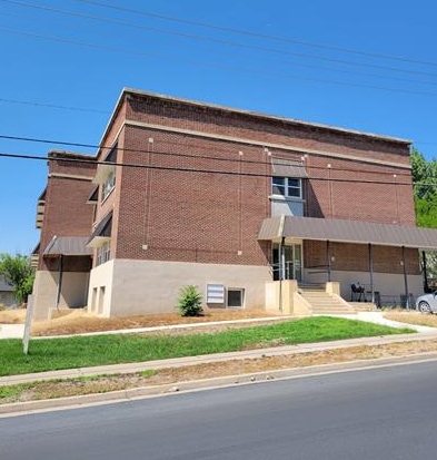 Building Photo - 215 E 100 N