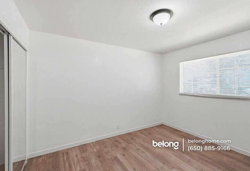 Building Photo - 1680 Shaffer Rd