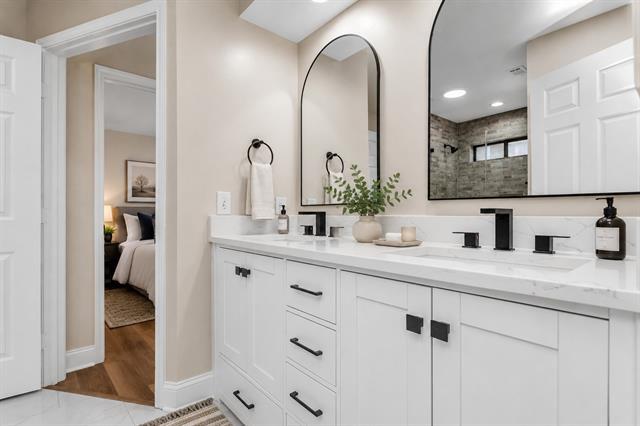 Building Photo - 3109 Phaeton Ct