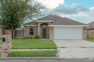 Building Photo - 3834 W Stratosphere Dr