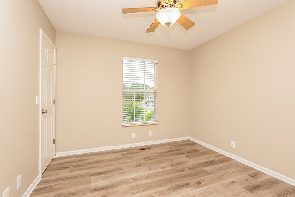 Building Photo - 5701 Chestnutwood Trail