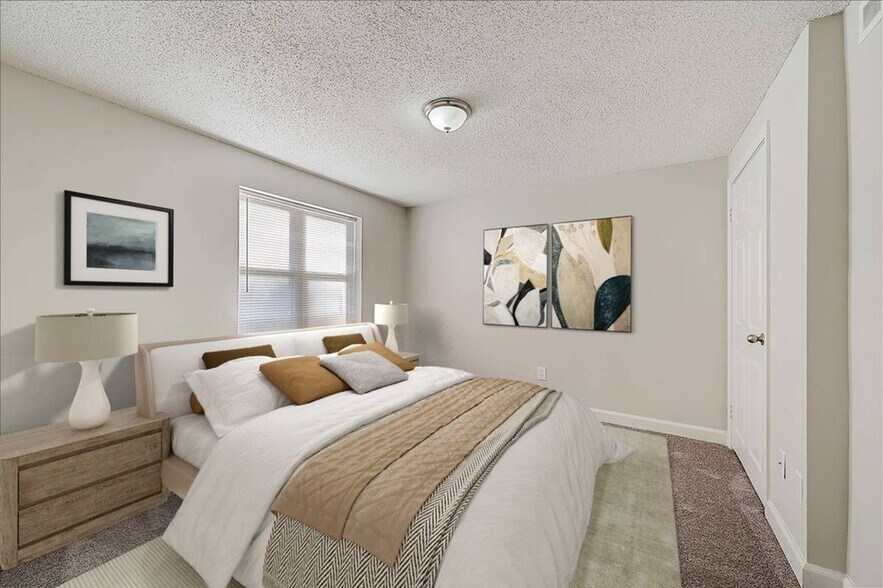 Skyview 1755 S 20th St Columbus OH 43207 Apartment Finder