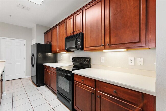 Building Photo - Great Condo in Wolf Creek!