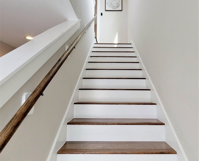 Building Photo - 7704 Nasser Ln