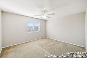 Building Photo - 1647 Spice Spring