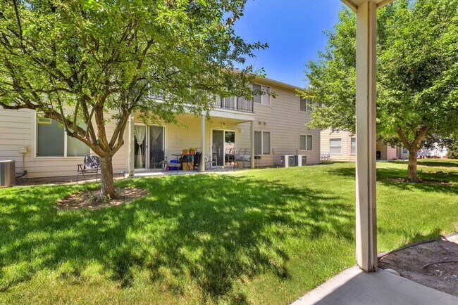 Building Photo - 6823 Noah Ct