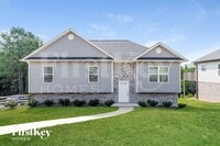 Building Photo - 7550 Old Acton Rd