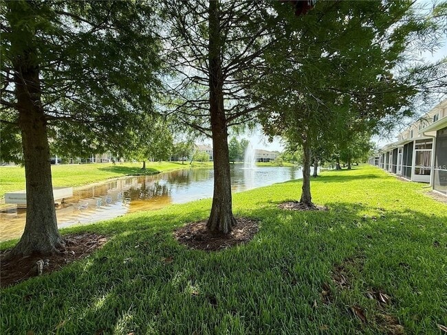 Building Photo - 2656 River Landing Dr