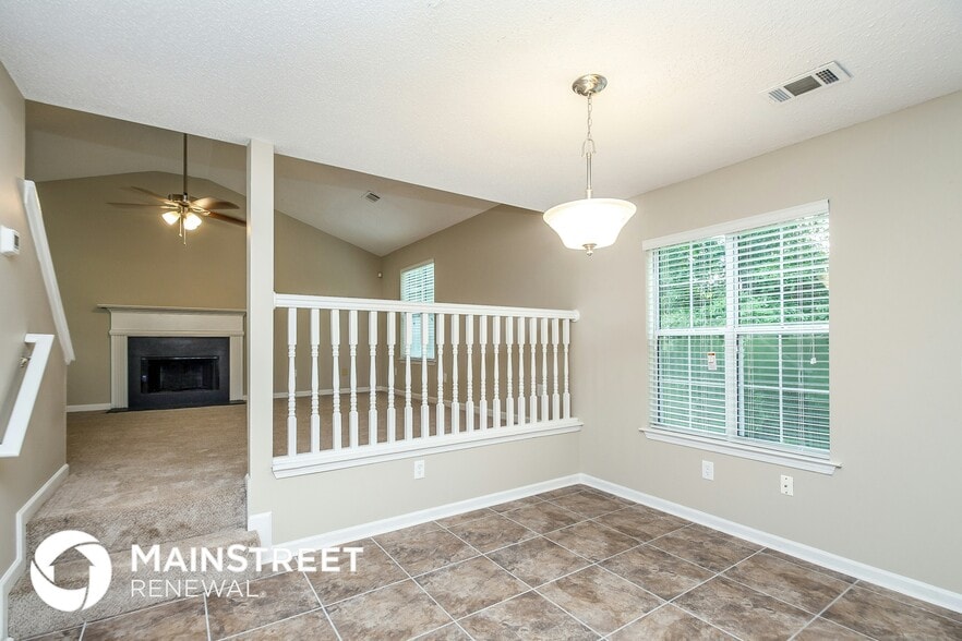 Building Photo - 7203 New Dale Rd