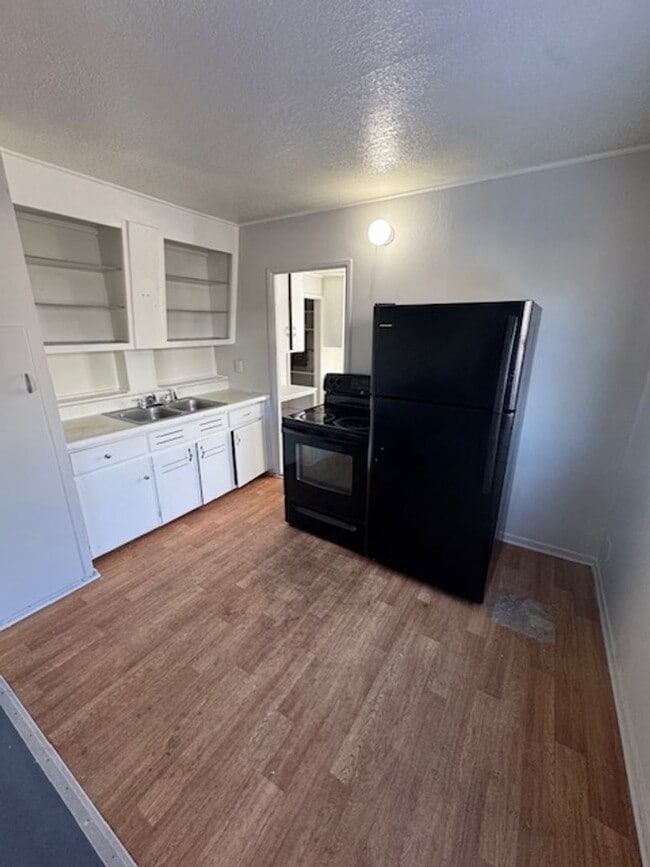 Building Photo - 2818 Mauldin Dr