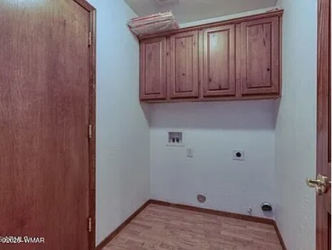 Building Photo - 677 Fox Ln