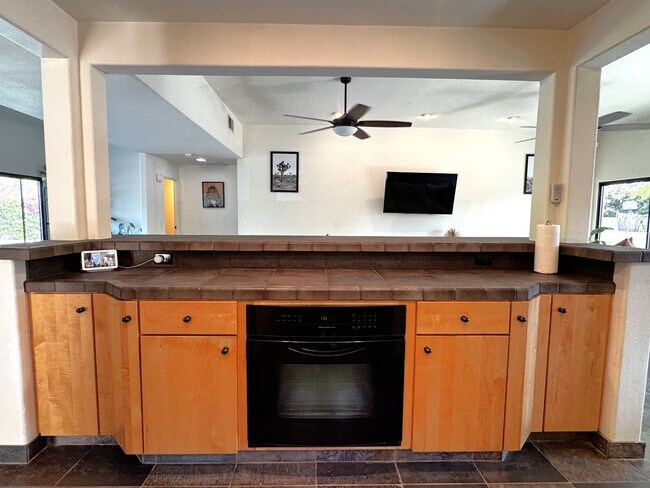 Building Photo - COMING SOON!! GORGEOUS 2 Bed 2 Bath Home in BERMUDA DUNES!