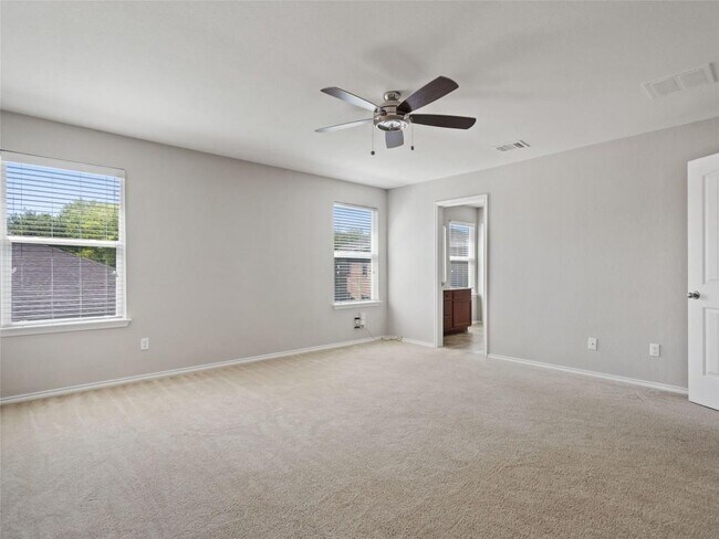 Building Photo - 7633 Rio Pass