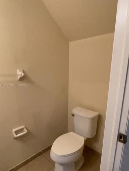 Building Photo - 9446 SW 170th Passage