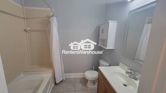 Building Photo - 67 Little St SE