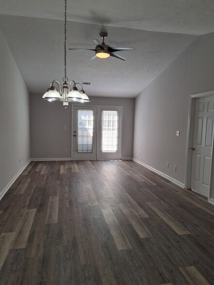 Building Photo - 5047 Wheeler Lake Rd