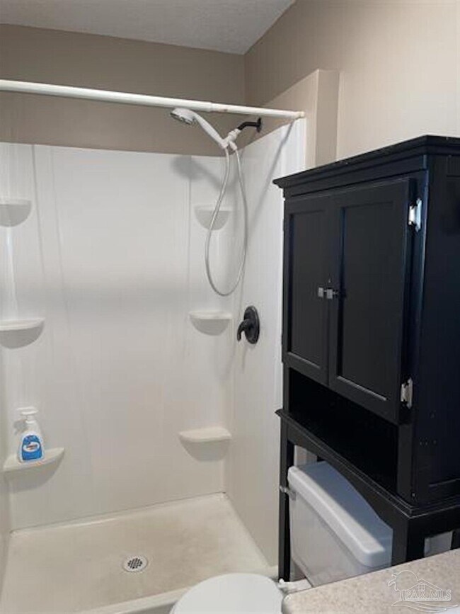 Building Photo - 4251 Willow St