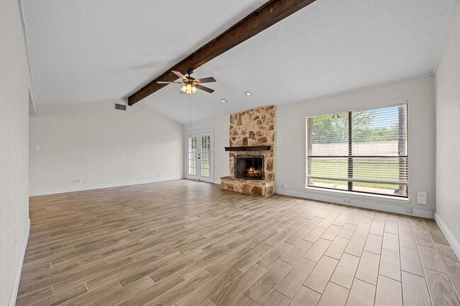 Building Photo - 1105 Spring Breeze Cove