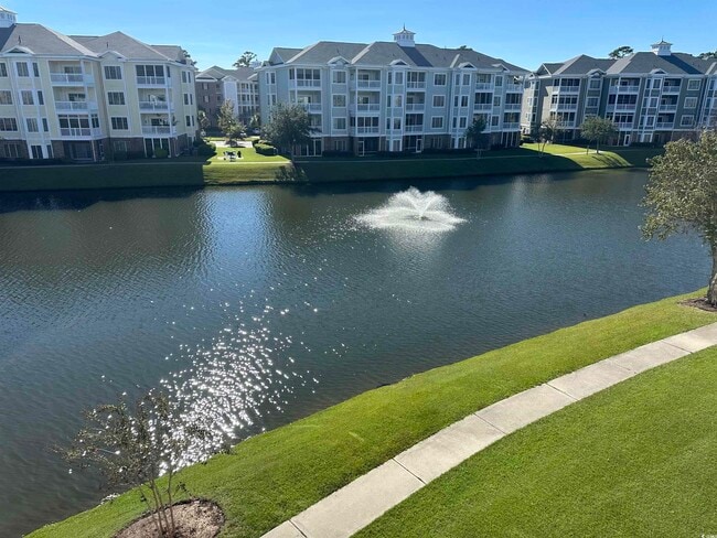 Building Photo - 4811 Magnolia Lake Dr