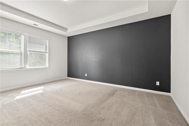 Building Photo - 103 Northridge Dr