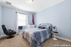 Building Photo - 430 Tranquil Oak