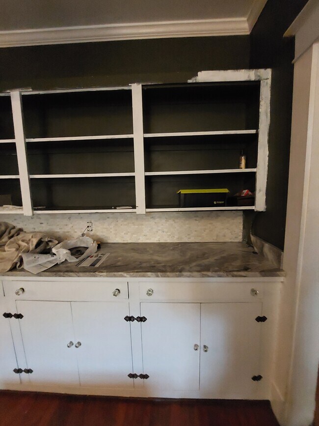 Building Photo - 79 S Lafayette St