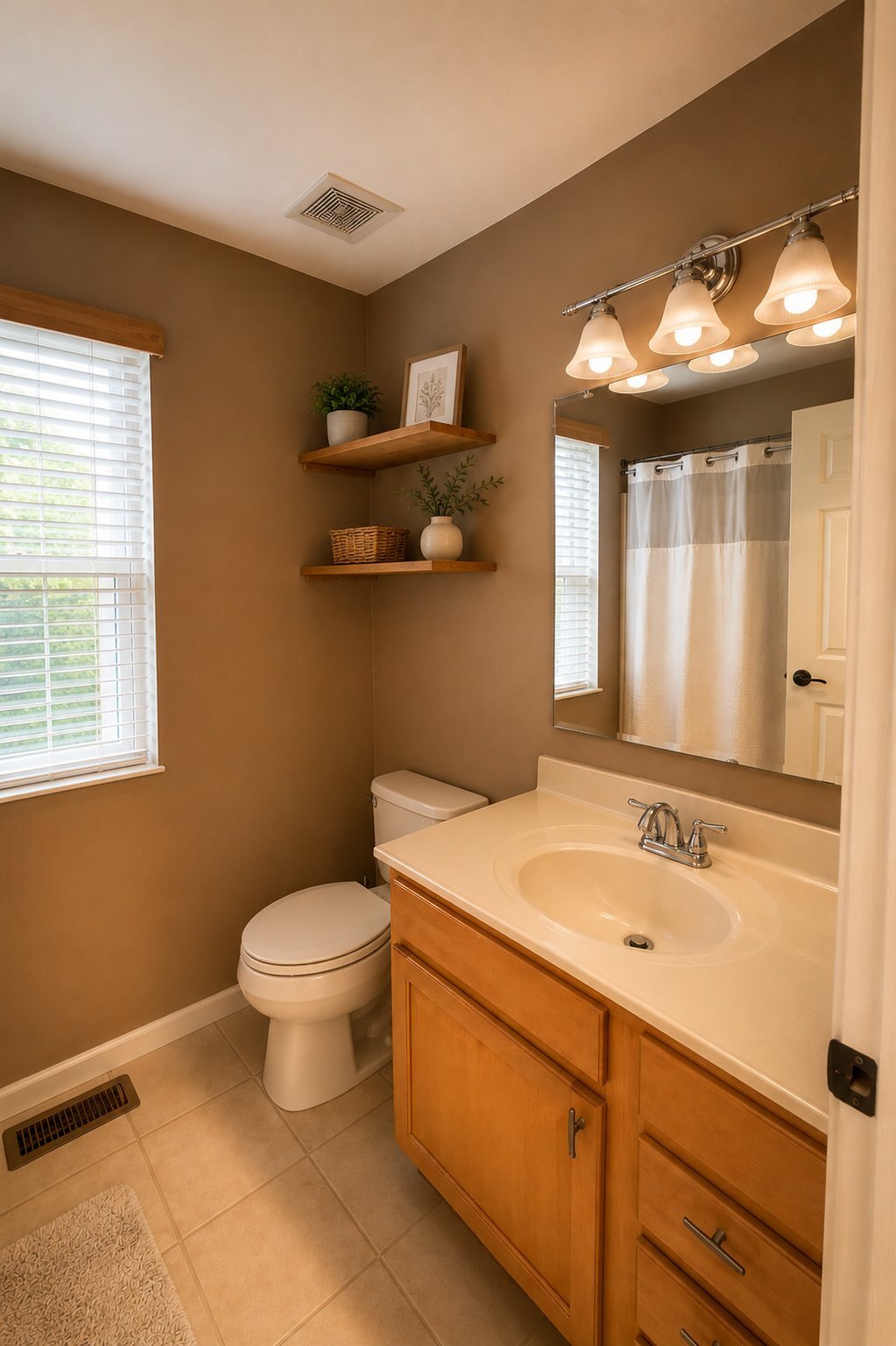 Building Photo - 3079 Summit Run Dr