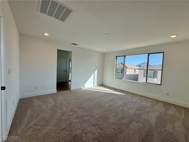 Building Photo - 10296 Altavia Rock St