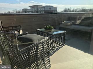 Building Photo - 591 Shorthorn Way