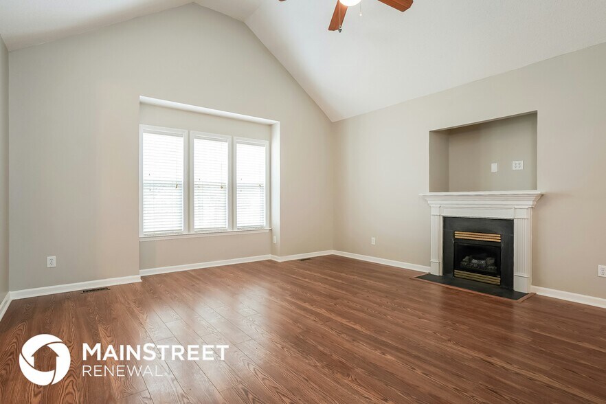 Building Photo - 249 Linville Ln