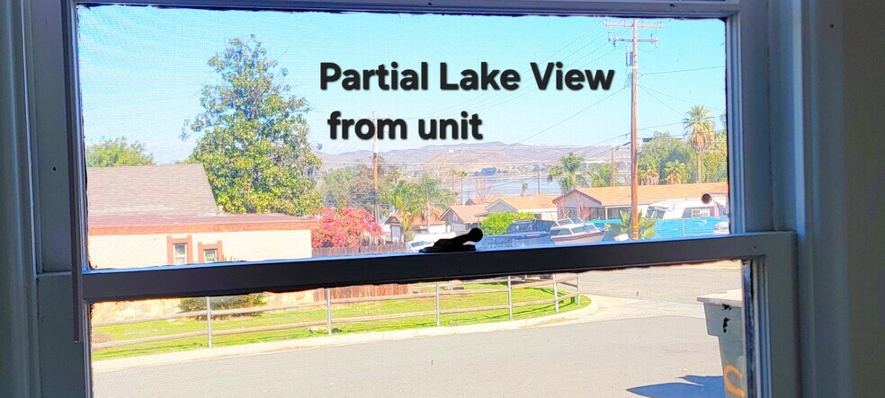 Building Photo - 16911 Glenetta Way