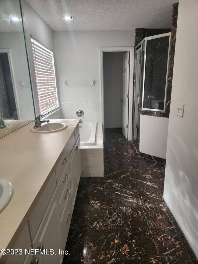 Building Photo - 1263 Crepe Myrtle Ct