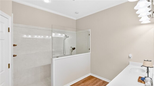 Building Photo - 4728 Stonebriar Cir