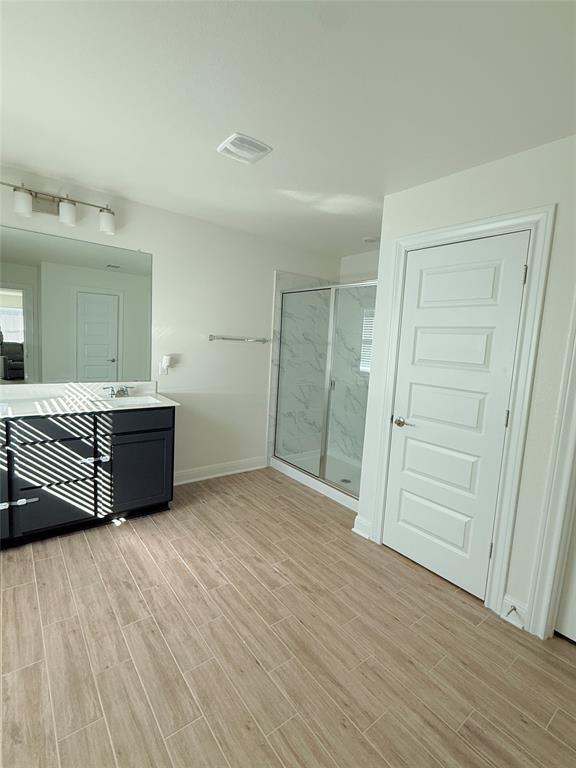 Building Photo - 3704 Forino Dr