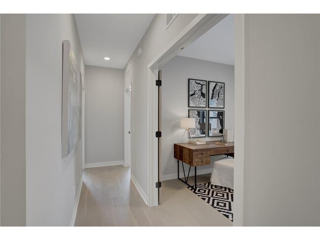 Building Photo - 3628 Colfax Ave South