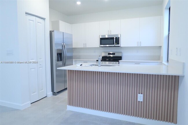 Building Photo - 12946 SW 231st St