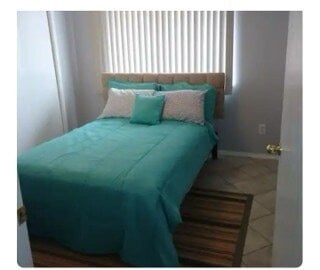 Building Photo - 3005 Larkin Ln