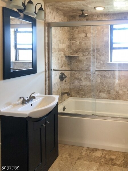 Building Photo - 401 Hwy 22 B31 U7