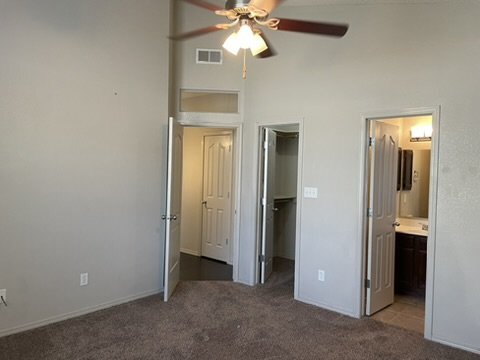 Building Photo - 11249 Duster Dr